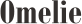 Omelie