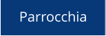 Parrocchia