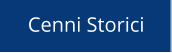 Cenni Storici