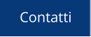 Contatti