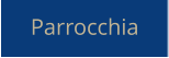 Parrocchia