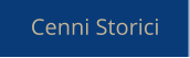 Cenni Storici