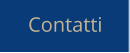 Contatti
